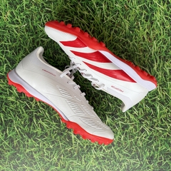 Adidas Predator Tapon Bajo - comprar online