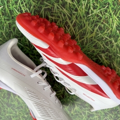 Adidas Predator Tapon Bajo en internet