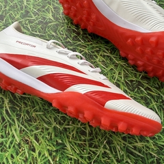 Adidas Predator Tapon Bajo - Offside Store
