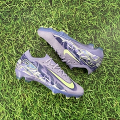 Nike Air Mercurial - comprar online