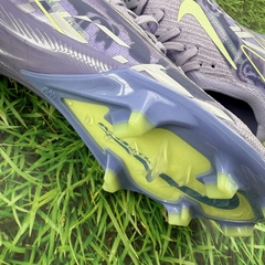 Nike Air Mercurial - tienda online