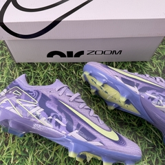 Nike Air Mercurial en internet