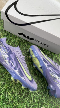 Nike Air Mercurial - Offside Store