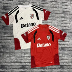 Camiseta Entrenamiento River 26/27