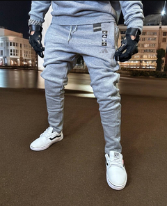 Jogging Adidas Frizado en internet