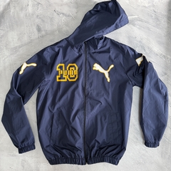 Campera Retro Maradona - Offside Store