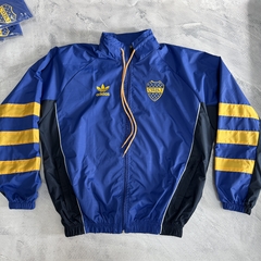 Campera Boca Juniors 1993 - comprar online
