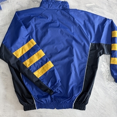 Campera Boca Juniors 1993 - tienda online