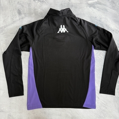 Buzo Racing - Offside Store