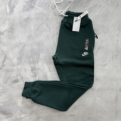 Jogging Nike Frizado en internet