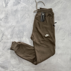 Jogging Nike Frizado - Offside Store