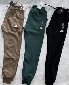 Imagen de Jogging Nike Frizado