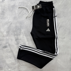 Jogging Adidas Frizado en internet