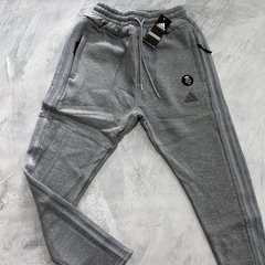 Imagen de Jogging Adidas Frizado