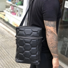 Bolso Matero