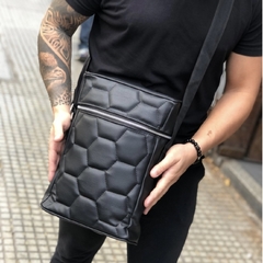 Bolso Matero - comprar online