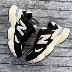 New Balance 9060 Black