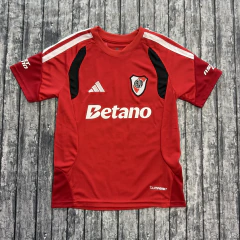 Camiseta Entrenamiento Infantil River Plate 26/27