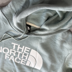 Buzo Tnf Frizado - Offside Store