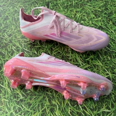 Adidas F50 Lamine Yamal - comprar online