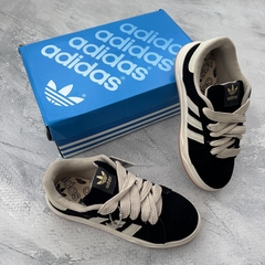 Adidas Fem