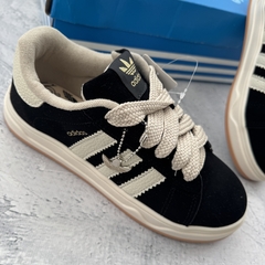 Adidas Fem - comprar online