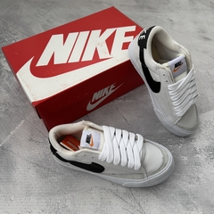Nike Blazer