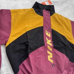 Campera NIKE Vintage - Offside Store