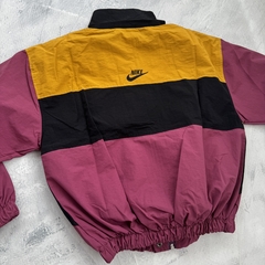 Campera NIKE Vintage - tienda online