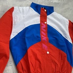 Imagen de Campera NIKE Vintage