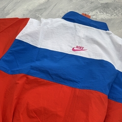 Campera NIKE Vintage