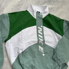Campera NIKE Vintage - comprar online