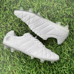 Adidas Pro 11 - comprar online