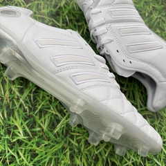 Adidas Pro 11 en internet