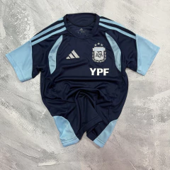 Camiseta Afa entrenamiento Infantil - comprar online