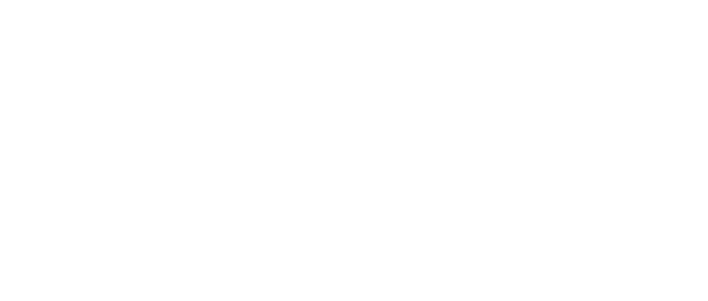 Offside Store
