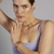 Pulseira com Cristais Bangkok Banhado a Ouro - Aluguel R$ 39,00 - comprar online