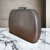 Clutch Jaspe - Aluguel R$ 79,00 - Rara