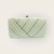 Clutch Pérola - Aluguel R$ 79,00