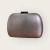 Clutch Jaspe - Aluguel R$ 79,00