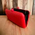 Clutch Rubi - Aluguel R$ 79,00 - comprar online