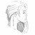 Piercing Verona Encaixe Zircônia (Unidade) - comprar online
