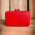 Clutch Rubi - Aluguel R$ 79,00 na internet