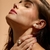 Brinco Florença Bubble Pearls - Aluguel R$ 34,00 - comprar online