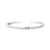 Bracelete Mendoza Slim - Aluguel R$ 39,00