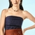 Choker Pretória Glow - Aluguel R$ 59,00 - comprar online