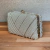 Clutch Pérola - Aluguel R$ 79,00 - Rara