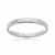 Pulseira Braga Snake Flat Slim