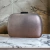 Clutch Jaspe - Aluguel R$ 79,00 na internet