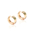 Piercing Nashville Setas (Unidade)